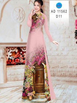 1644988918 vai ao dai dep vua ra (13)